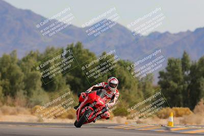 media/Nov-26-2023-TrackXperience (Sun) [[5492a056a2]]/Level 1/Session 4 (Turn 7)/